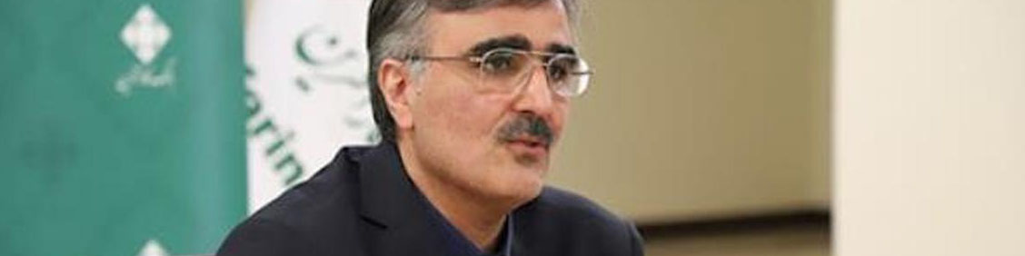 رئیس‌کل بانک مرکزی وارد قطر شد
